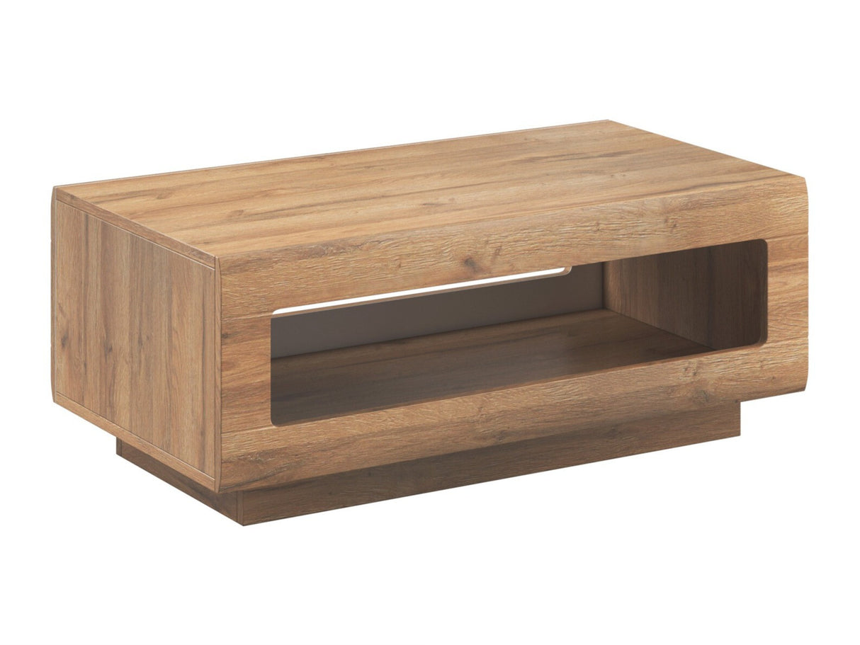 Žurnālu galdiņš 68562