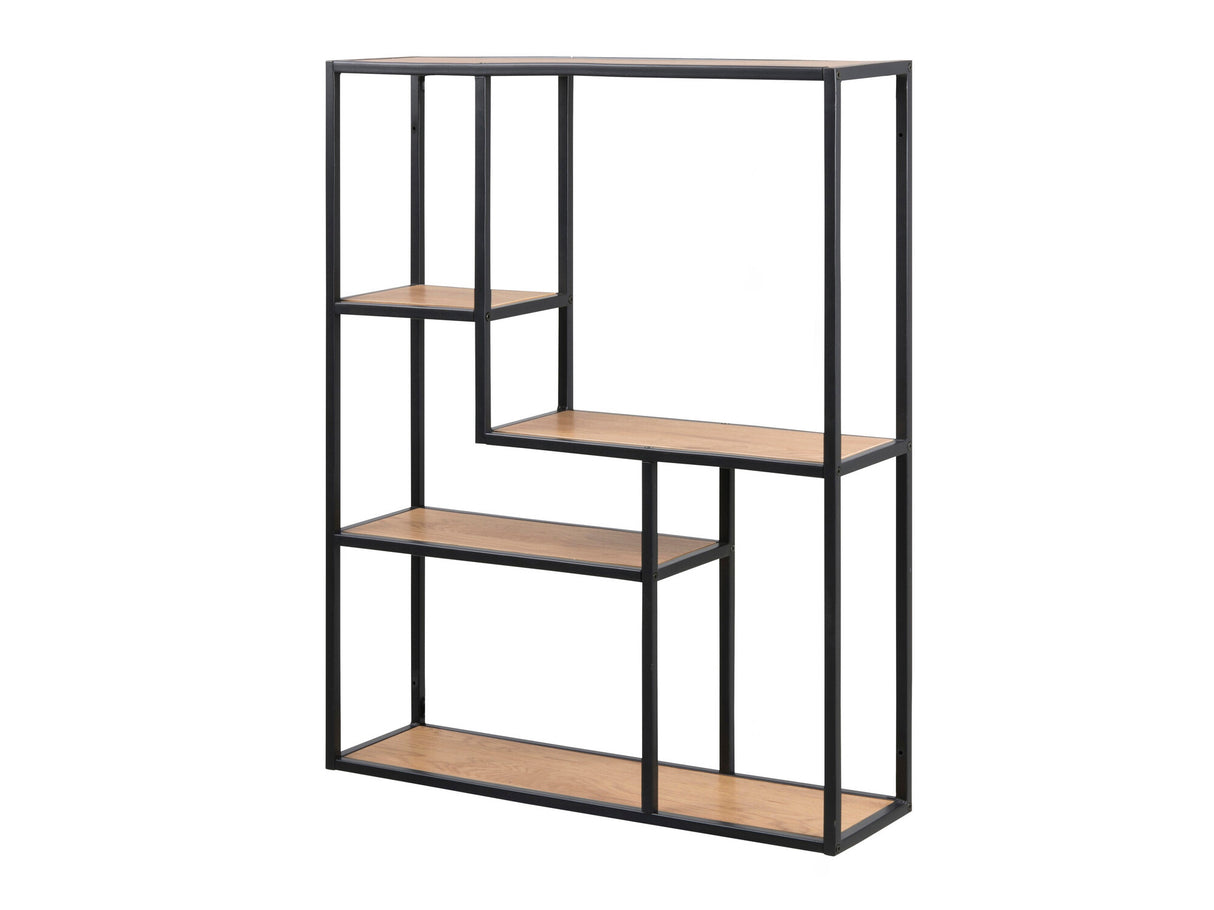 Piekarams plaukts 69539