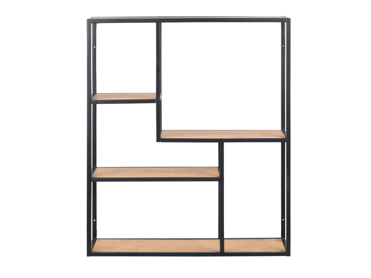 Piekarams plaukts 69539