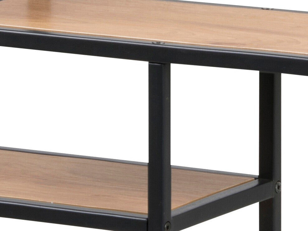 Piekarams plaukts 69539