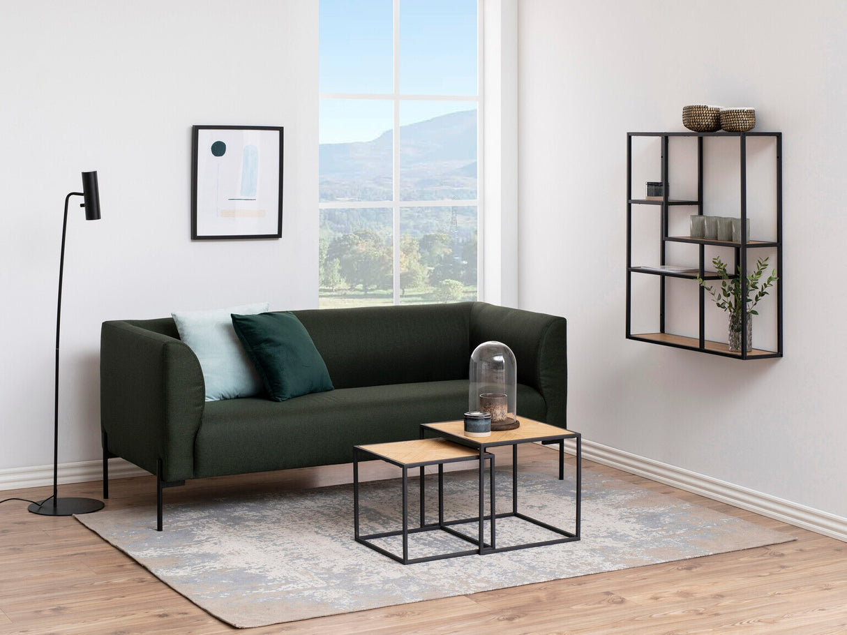 Piekarams plaukts 69539