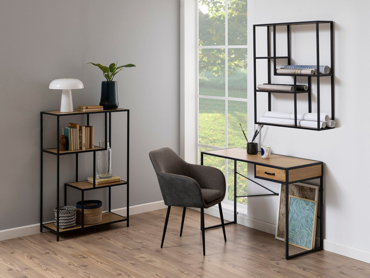 Piekarams plaukts 69539