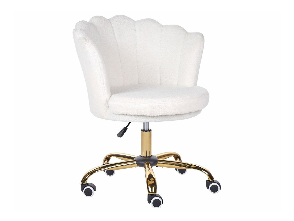 Biroja krēsls 521963