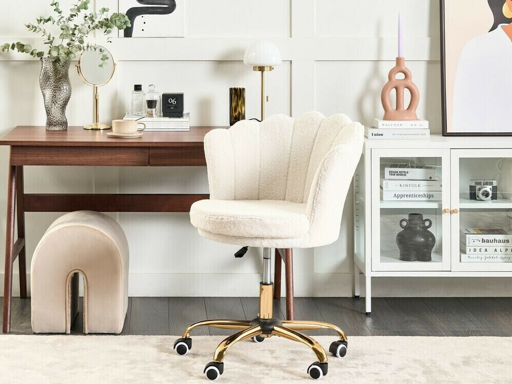 Biroja krēsls 521963