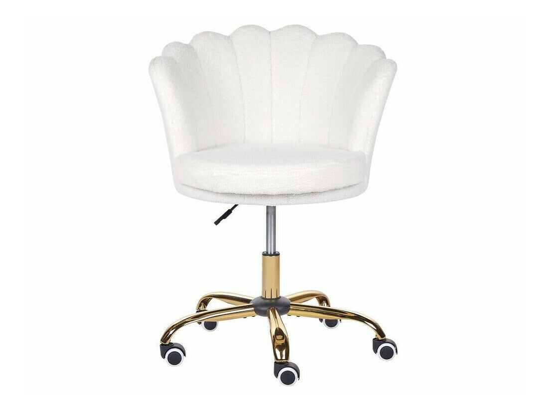 Biroja krēsls 521963