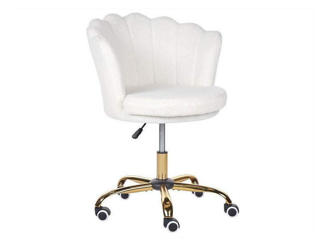 Biroja krēsls 521963