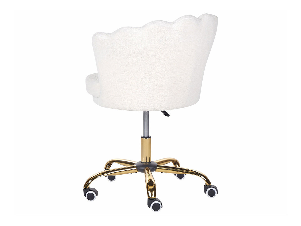 Biroja krēsls 521963