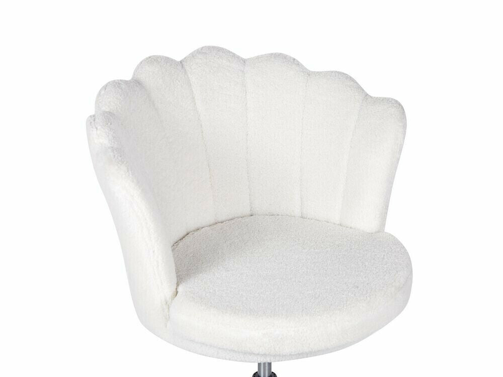 Biroja krēsls 521963