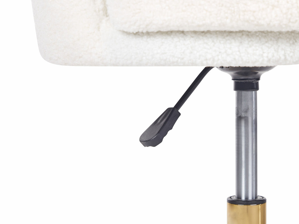 Biroja krēsls 521963