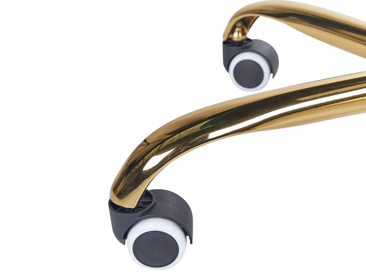 Biroja krēsls 521963