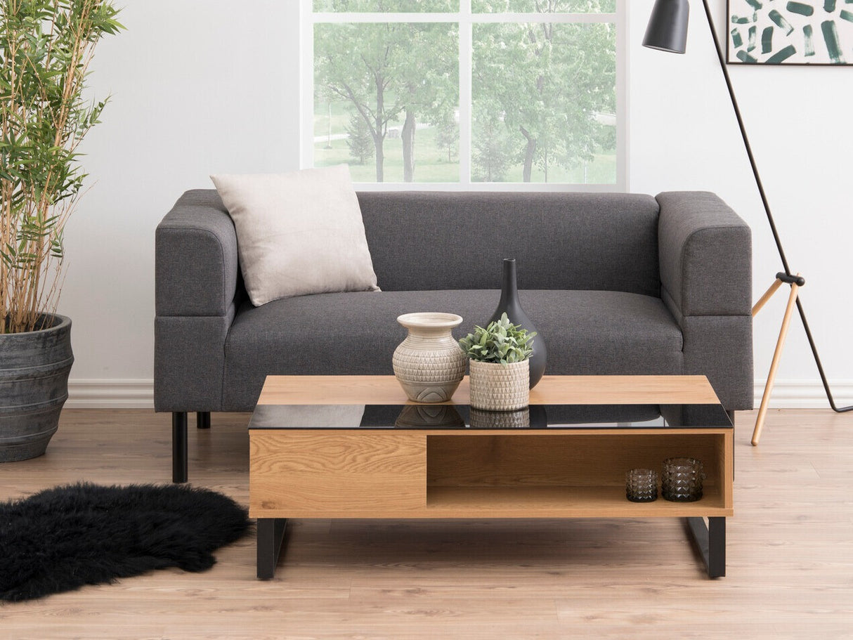 Žurnālu galdiņš transformeris 66815