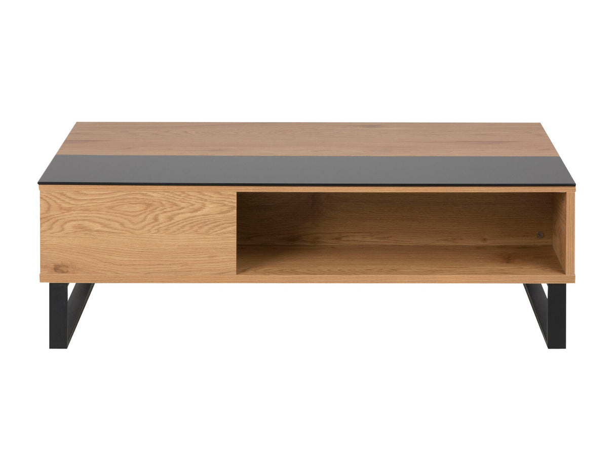 Žurnālu galdiņš transformeris 66815