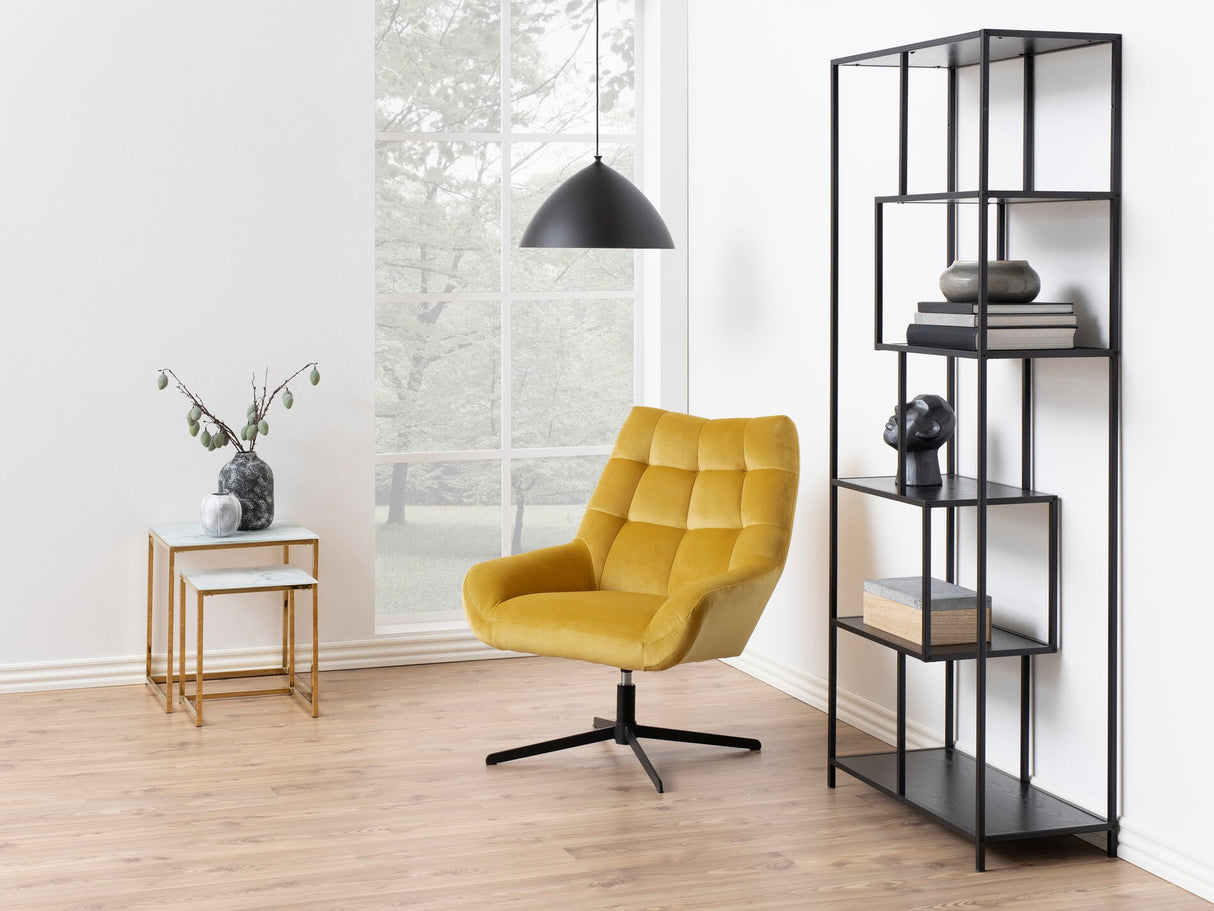 Kafijas galdiņu komplekts 66814