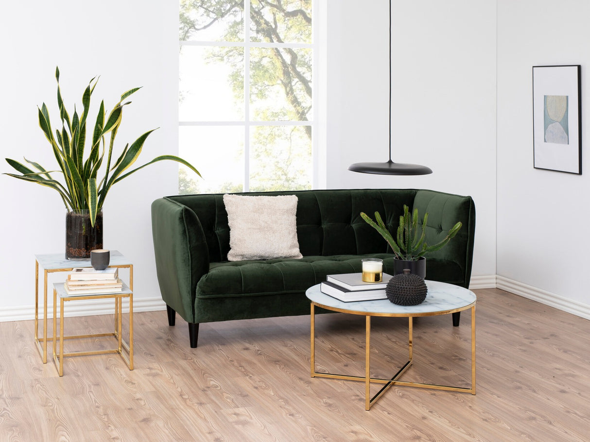 Kafijas galdiņu komplekts 66814