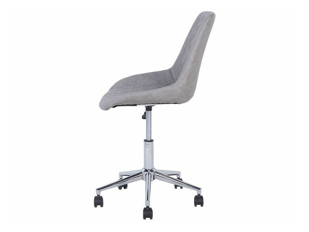 Biroja krēsls 521089