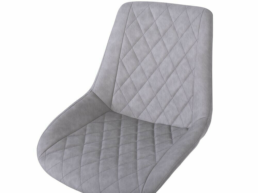 Biroja krēsls 521089