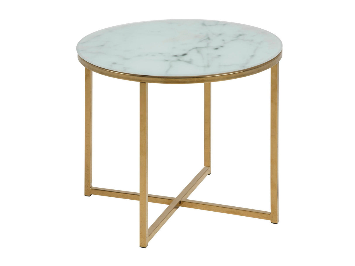 Žurnālu galdiņš 64488