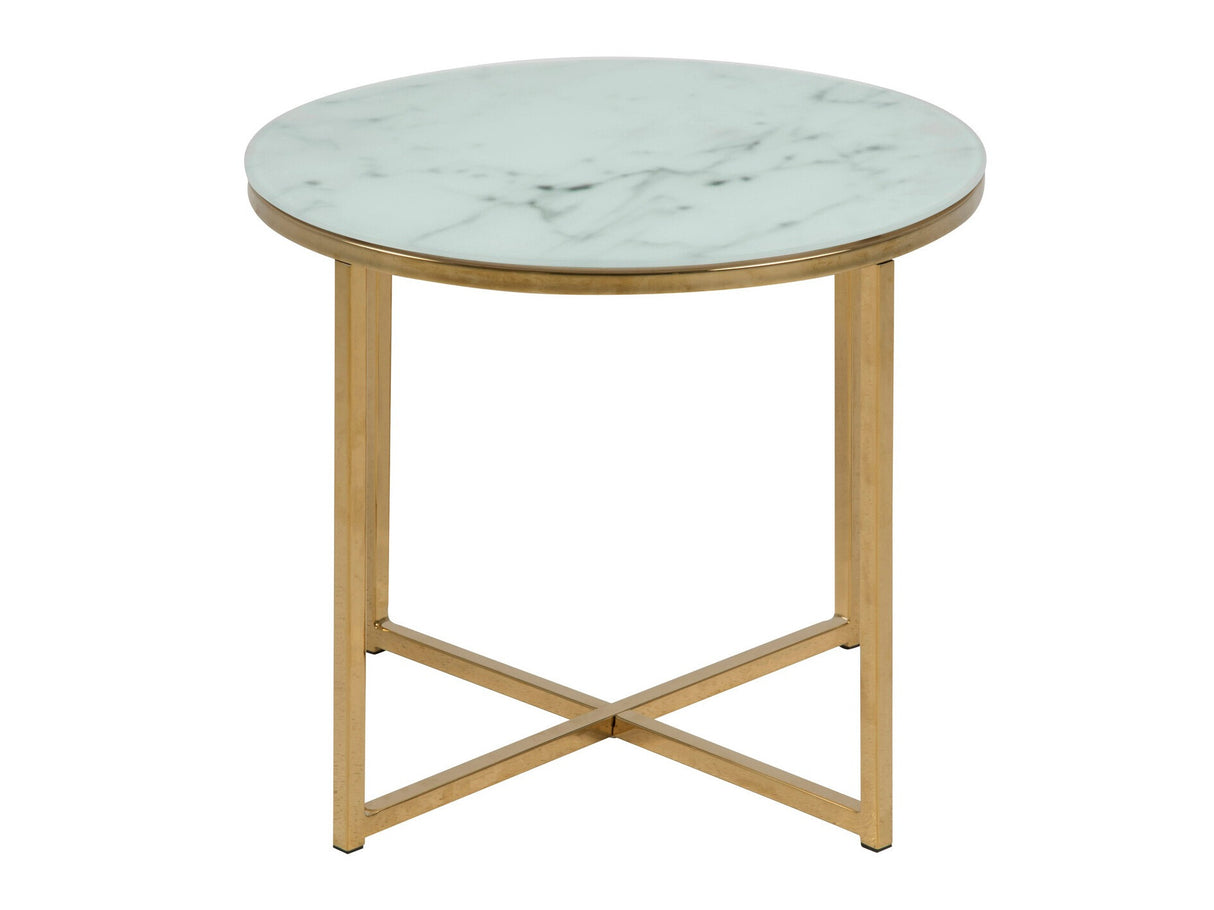 Žurnālu galdiņš 64488