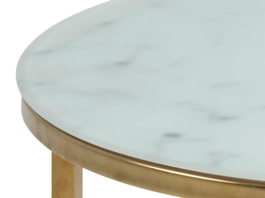 Žurnālu galdiņš 64488