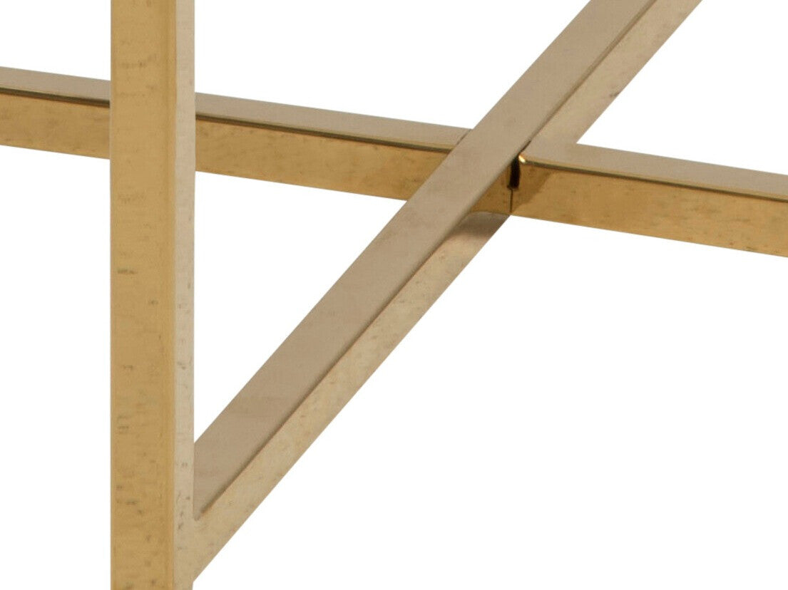 Žurnālu galdiņš 64488