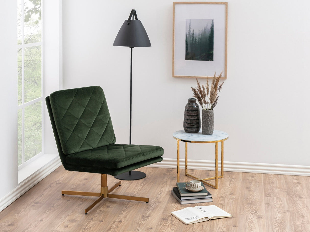 Žurnālu galdiņš 64488