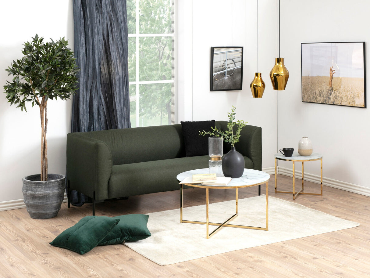 Žurnālu galdiņš 64488