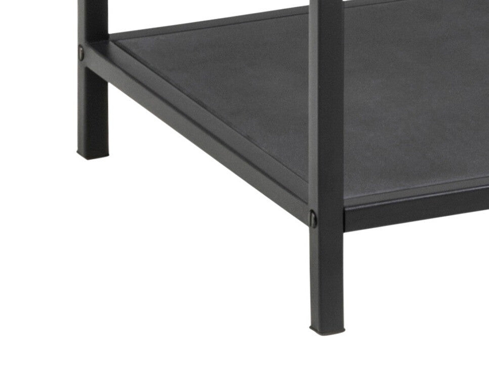 Plaukts 60284