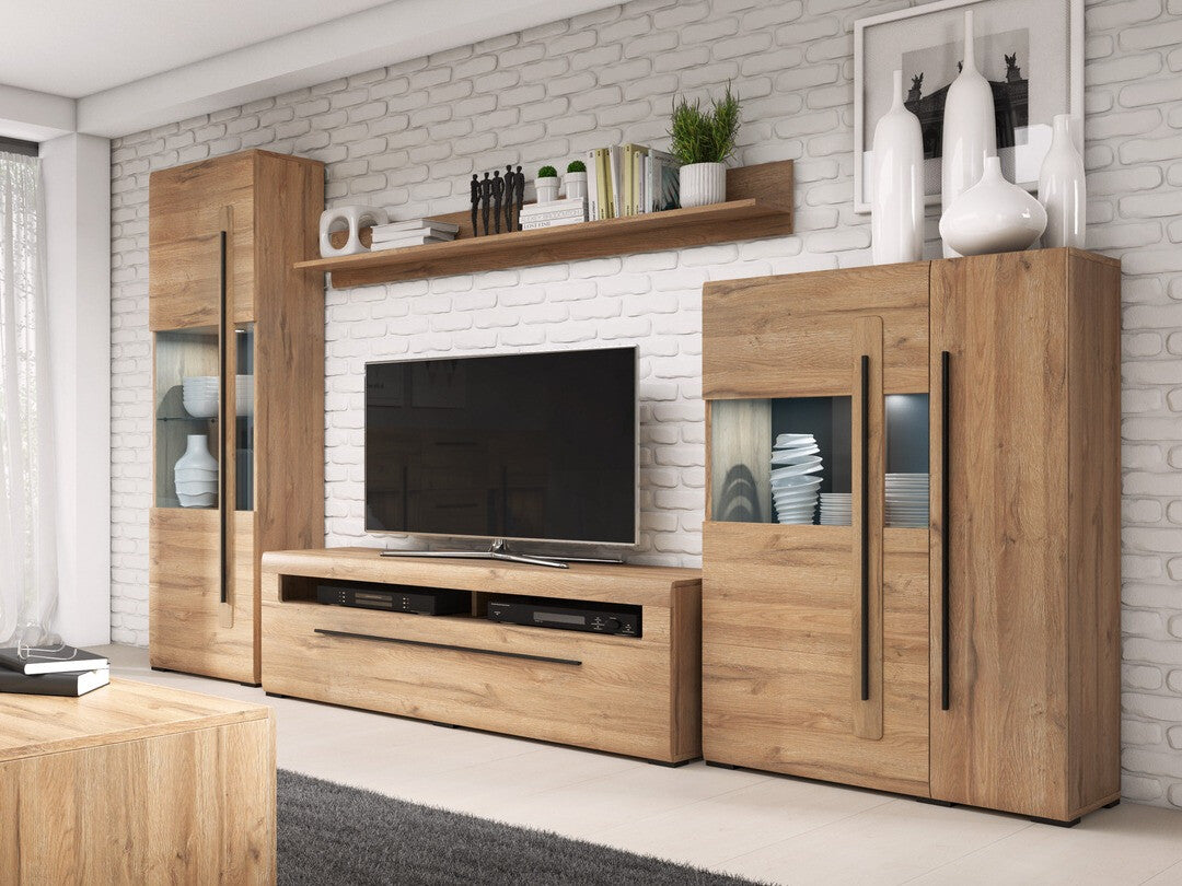 Viesistabas komplekts 68577