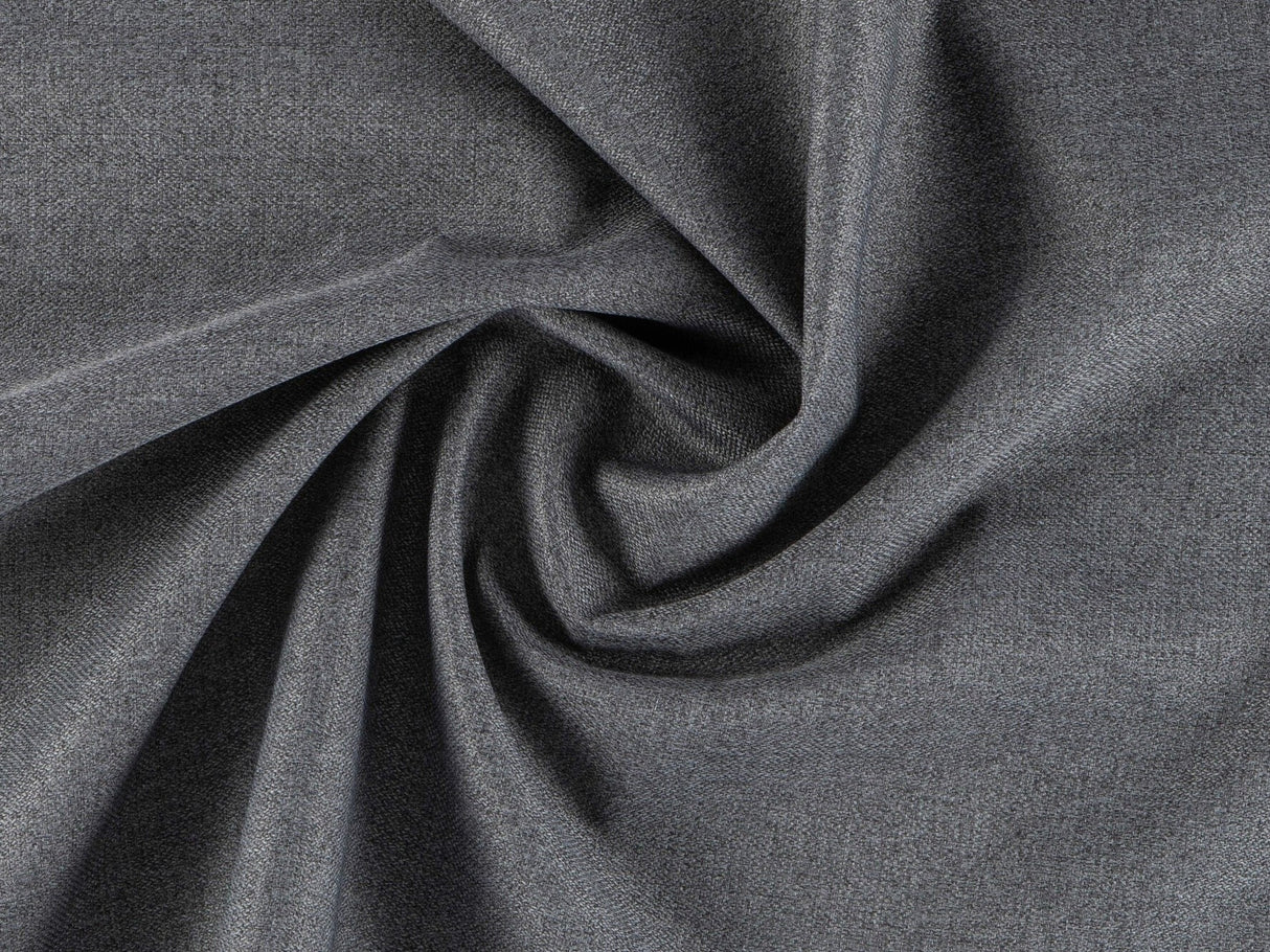 Stūra dīvāns 532798