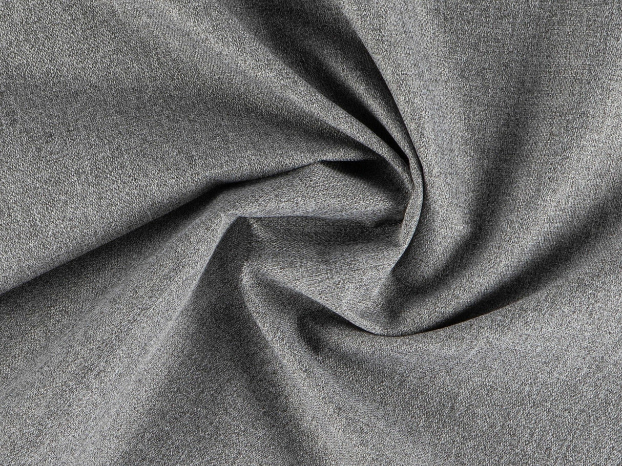 Stūra dīvāns 532798