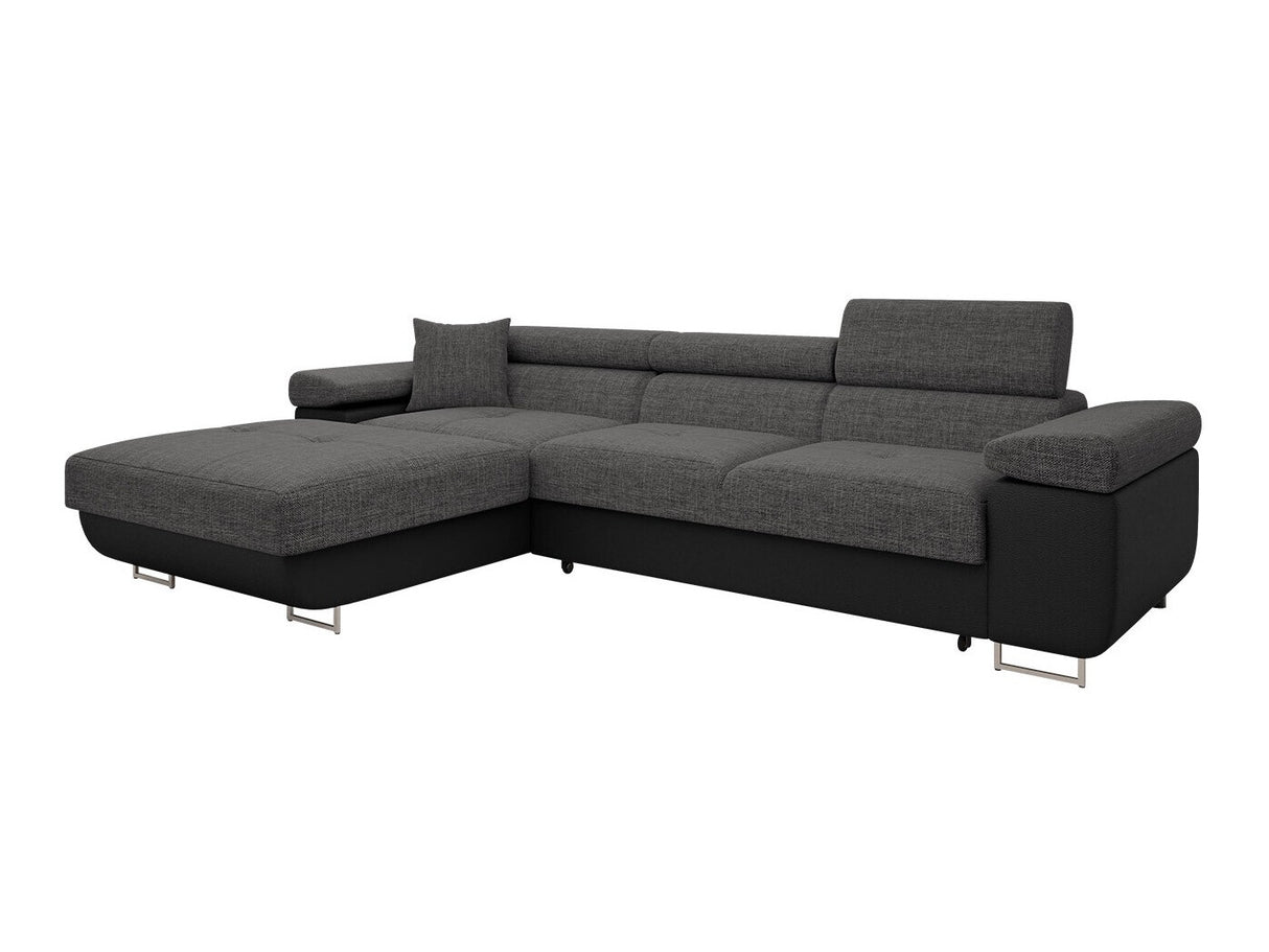 Stūra dīvāns 532805