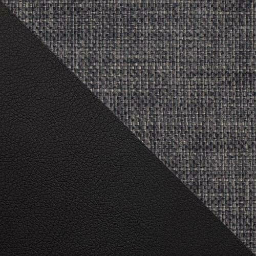 Stūra dīvāns 532805