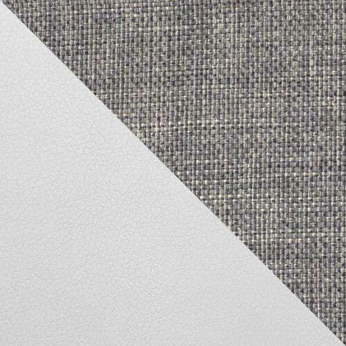 Stūra dīvāns 532805