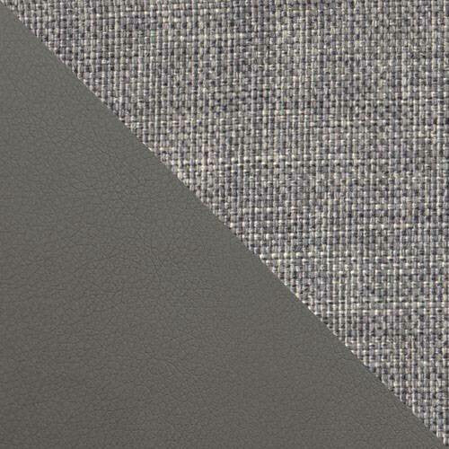 Stūra dīvāns 532805