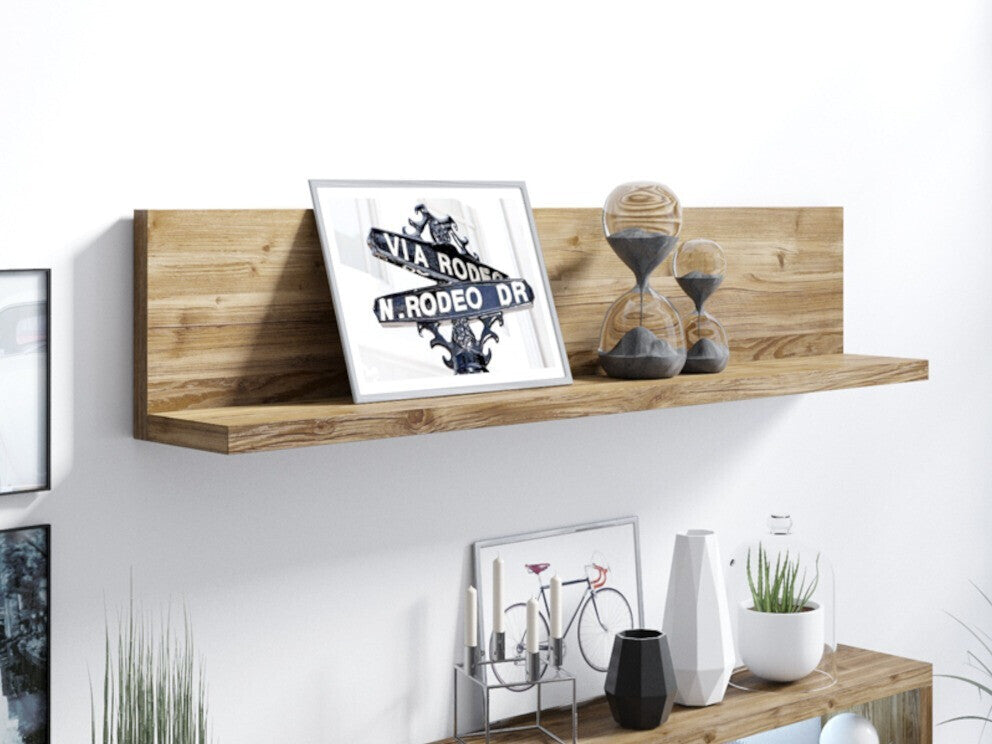 Piekarams plaukts 68264