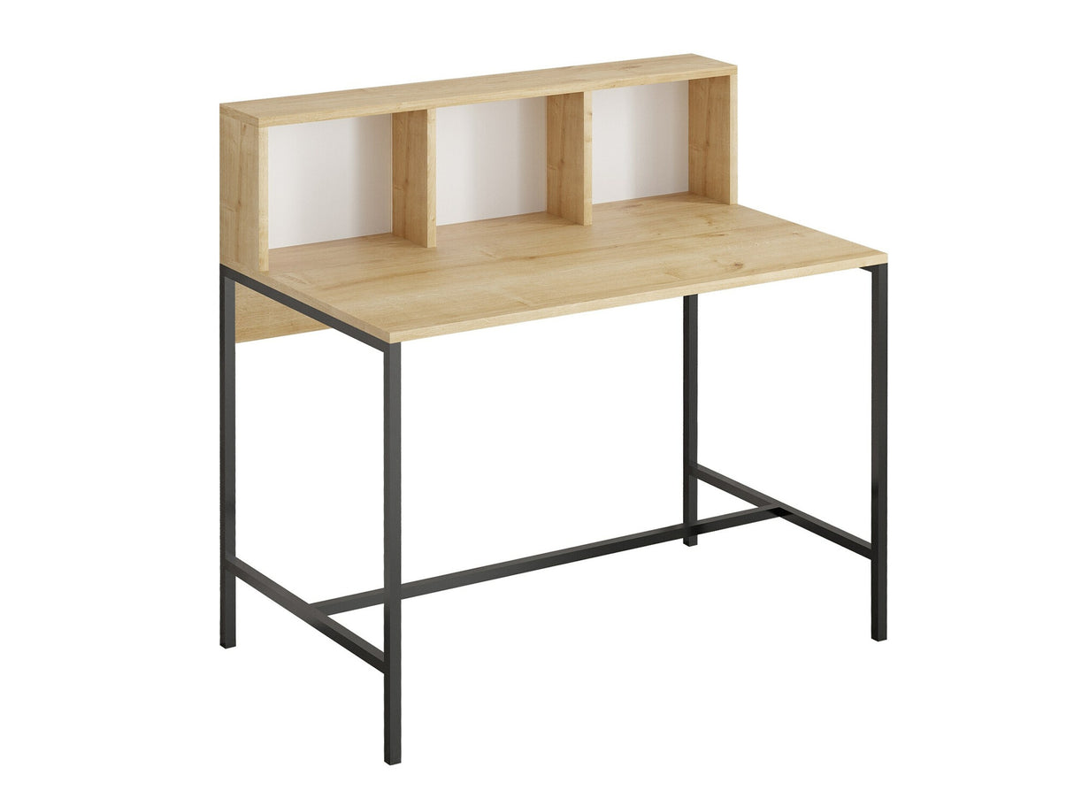 Rakstāmgalds 533048