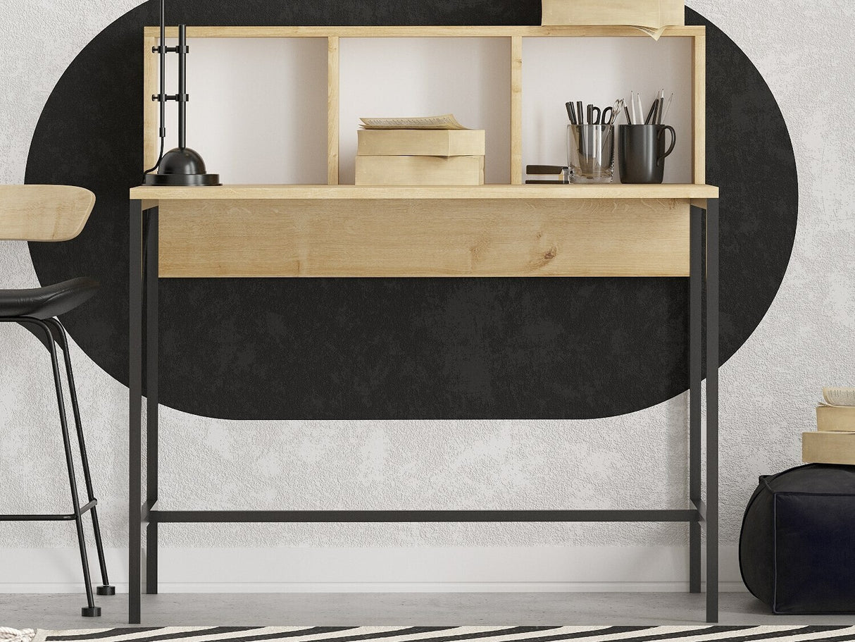 Rakstāmgalds 533048