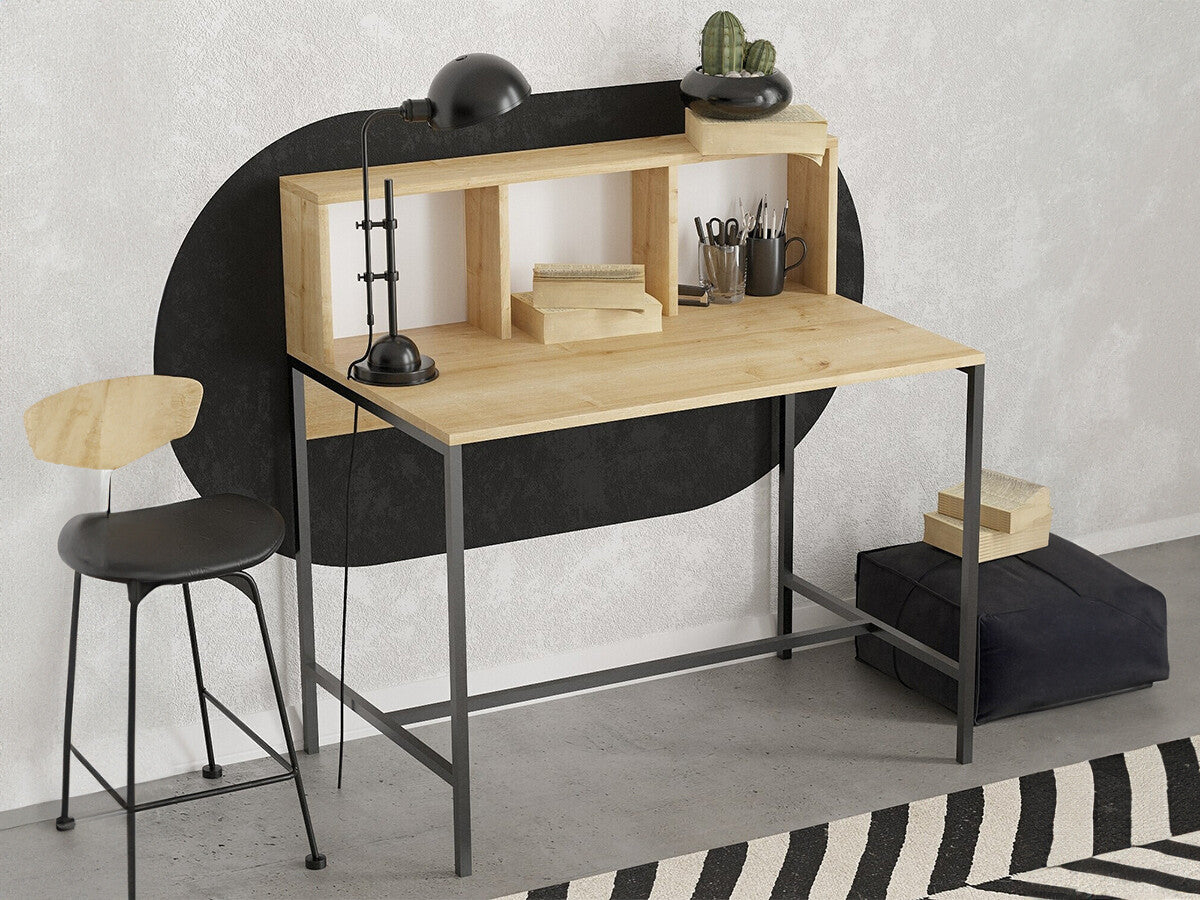 Rakstāmgalds 533048