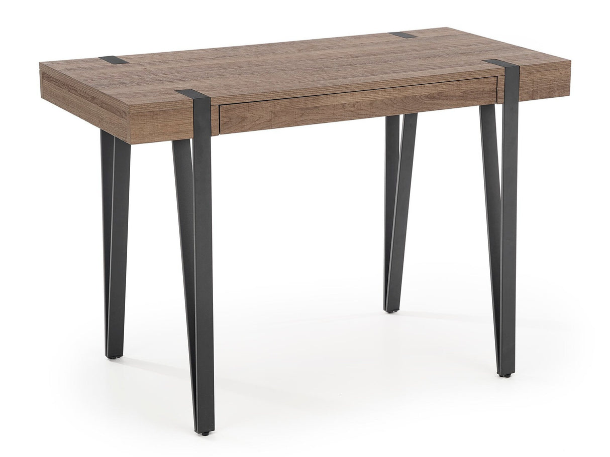 Rakstāmgalds 193148