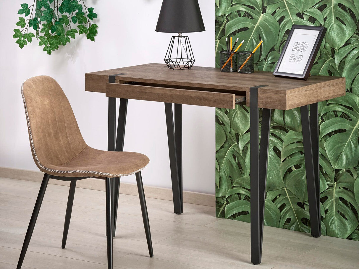 Rakstāmgalds 193148