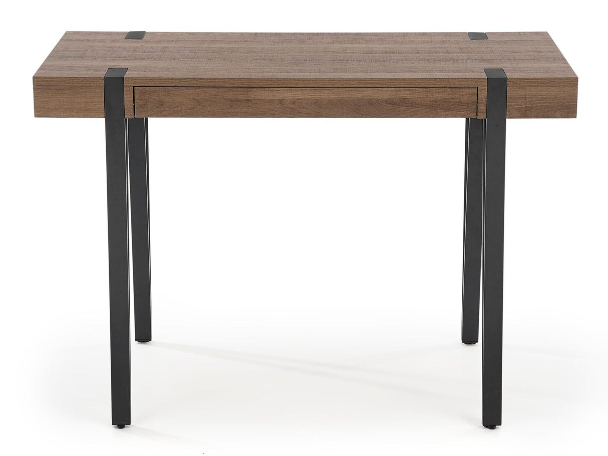 Rakstāmgalds 193148