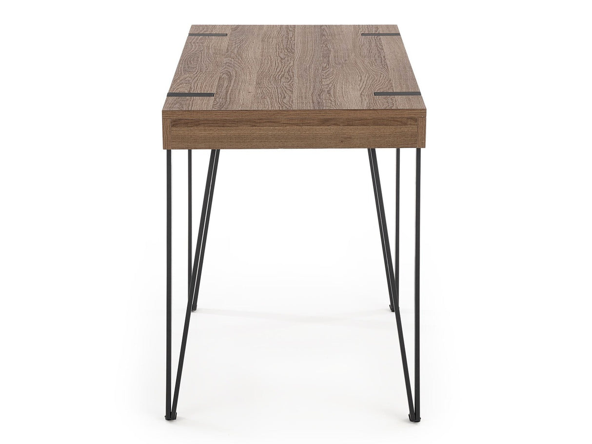 Rakstāmgalds 193148