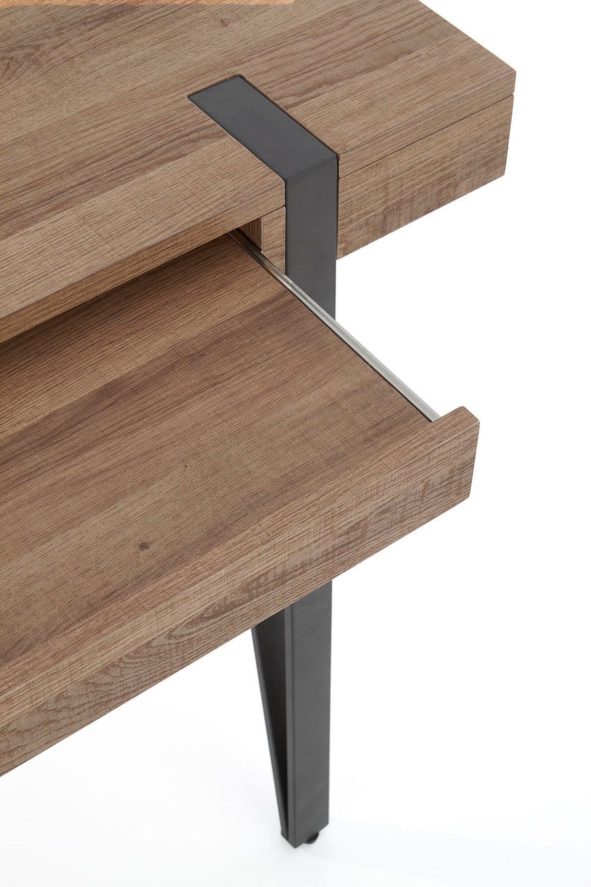 Rakstāmgalds 193148