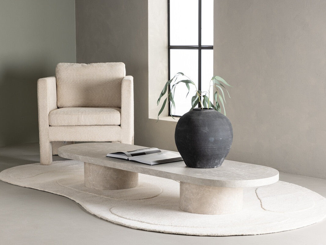 Žurnālu galdiņš 533574