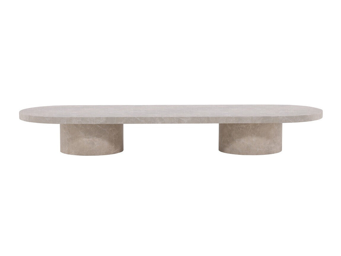 Žurnālu galdiņš 533574