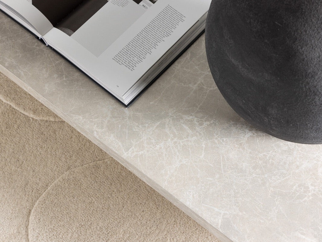 Žurnālu galdiņš 533574