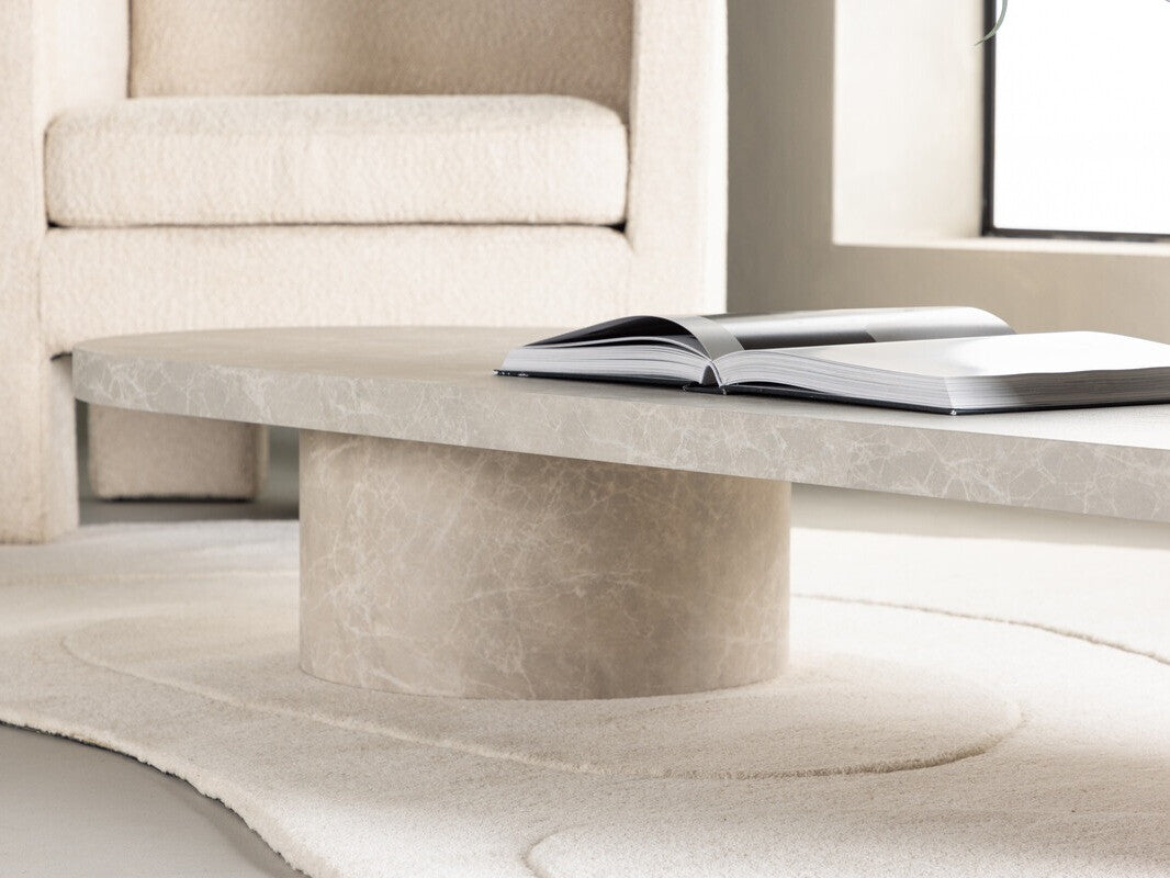 Žurnālu galdiņš 533574