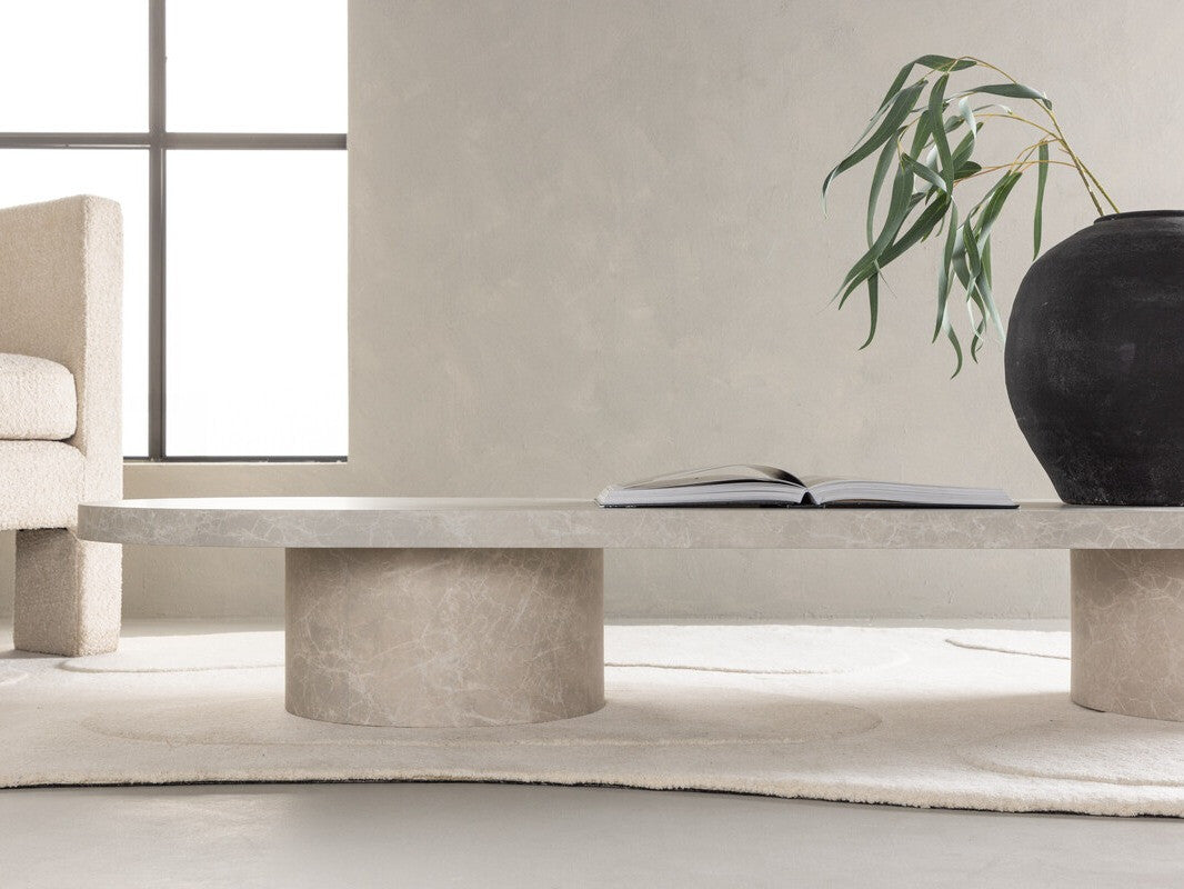 Žurnālu galdiņš 533574