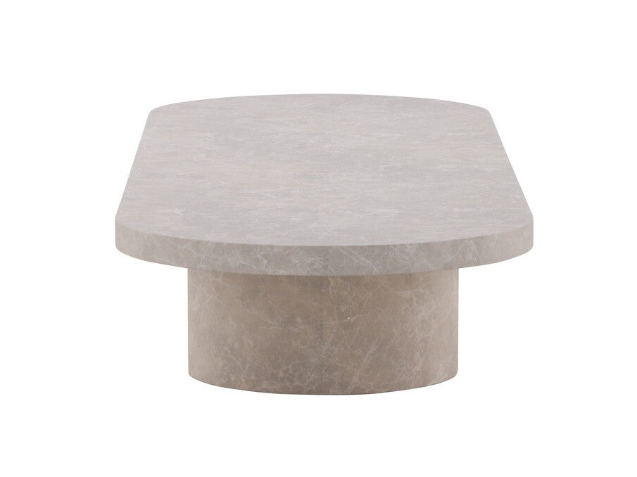 Žurnālu galdiņš 533574