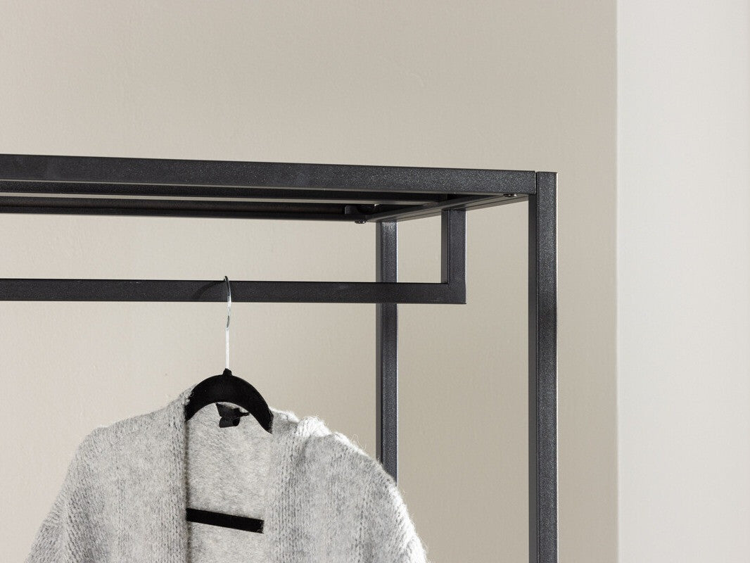 Priekšnama komplekts 533611